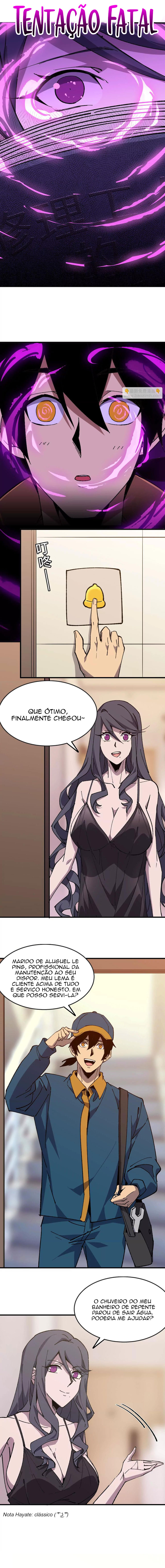 Página 8 do Capítulo 126