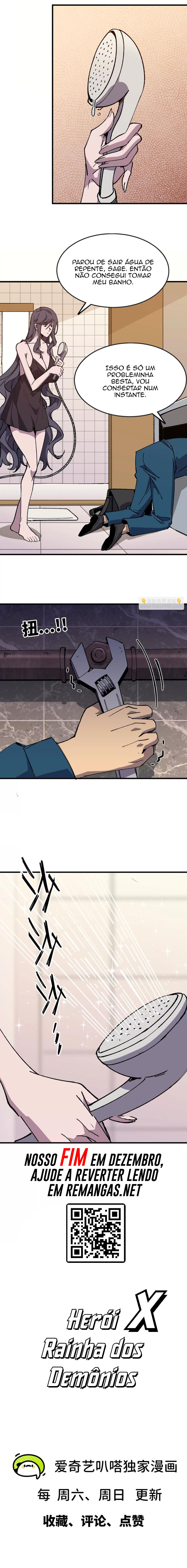 Página 9 do Capítulo 126