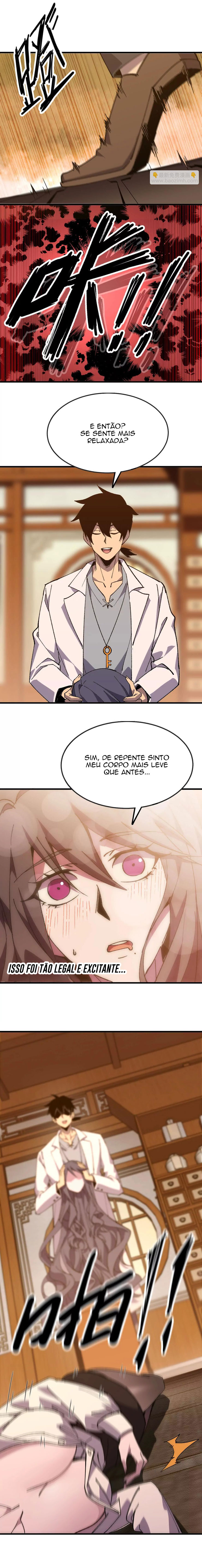 Página 10 do Capítulo 127