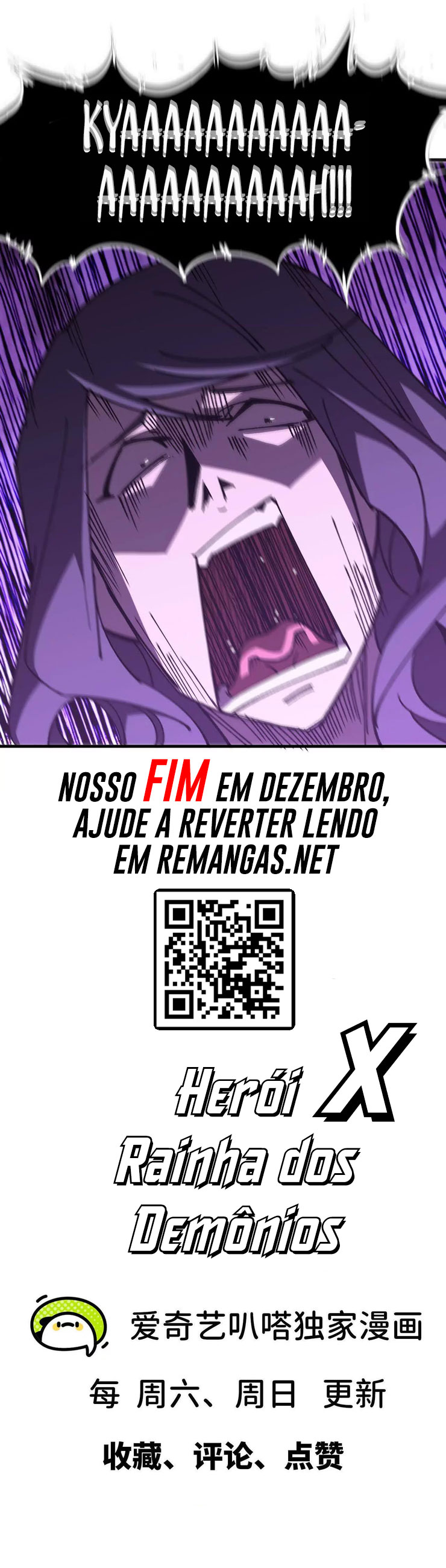Página 11 do Capítulo 127
