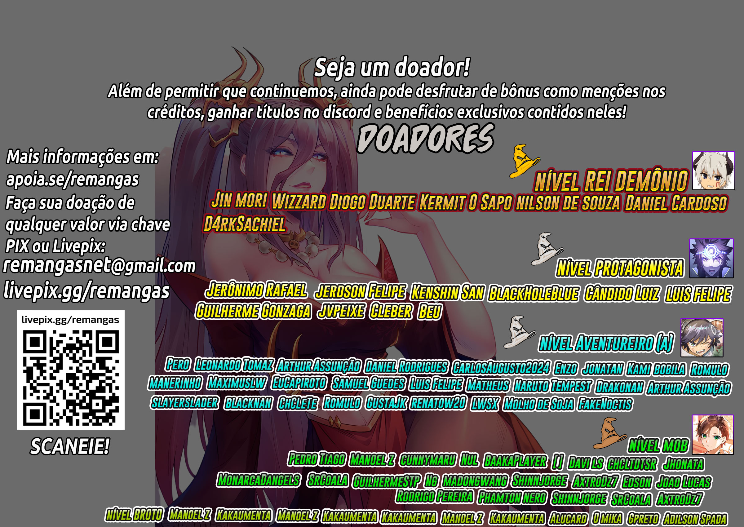 Página 12 do Capítulo 127