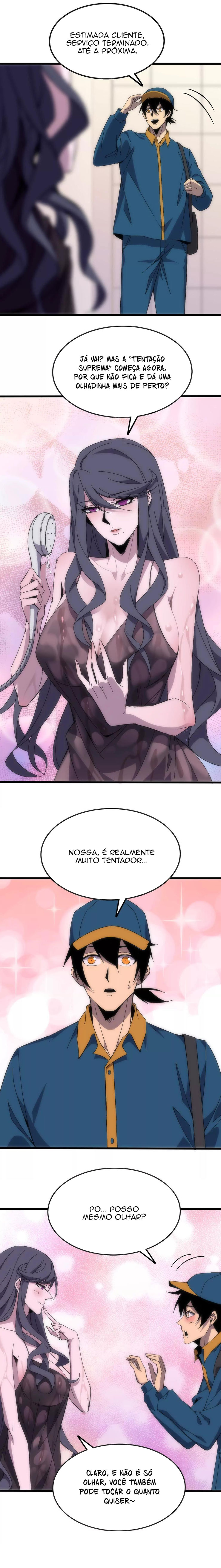 Página 3 do Capítulo 127