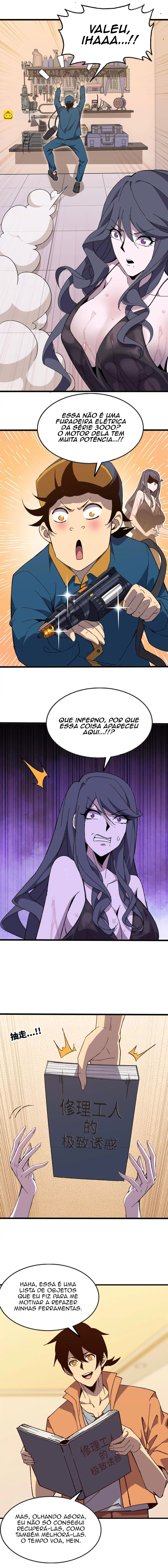 Página 4 do Capítulo 127