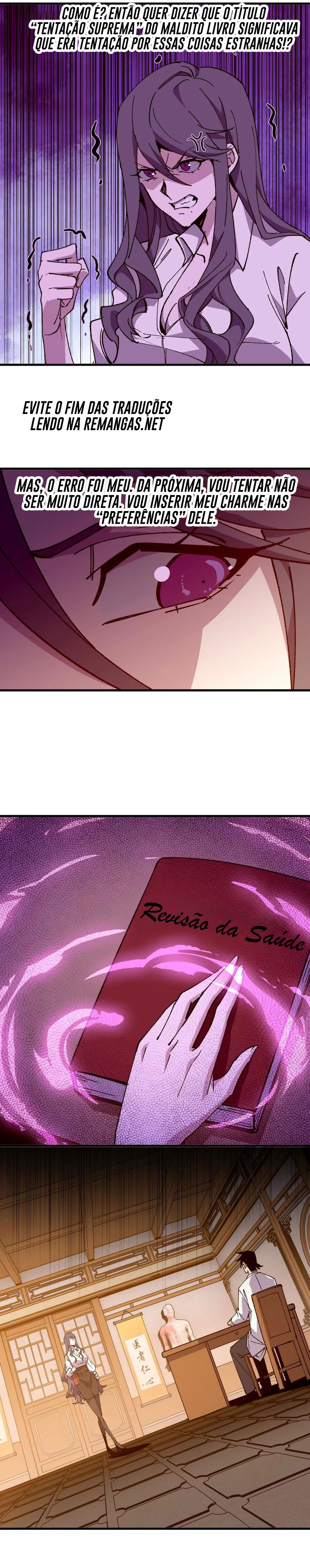 Página 5 do Capítulo 127
