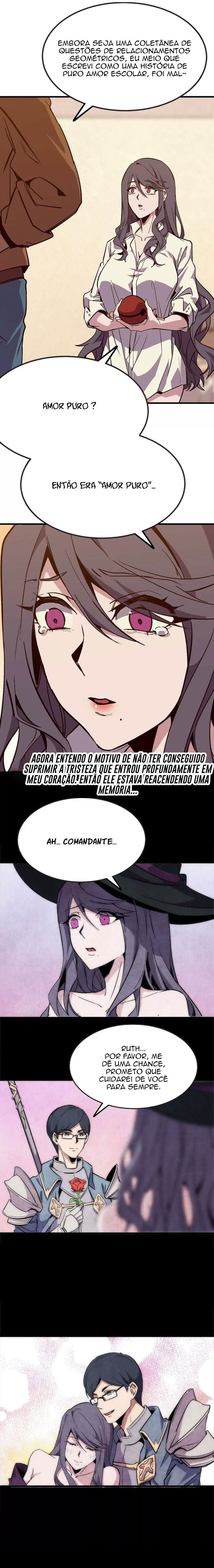 Página 11 do Capítulo 128