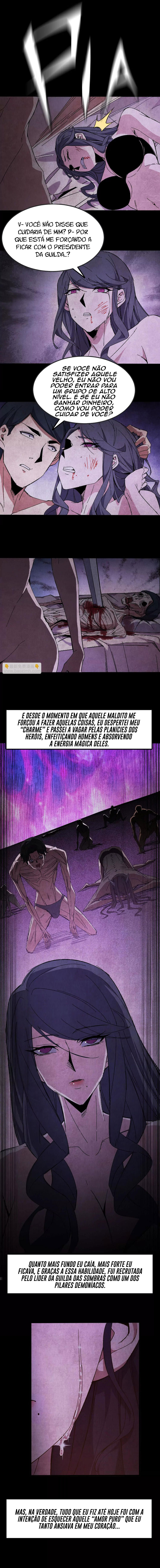 Página 12 do Capítulo 128