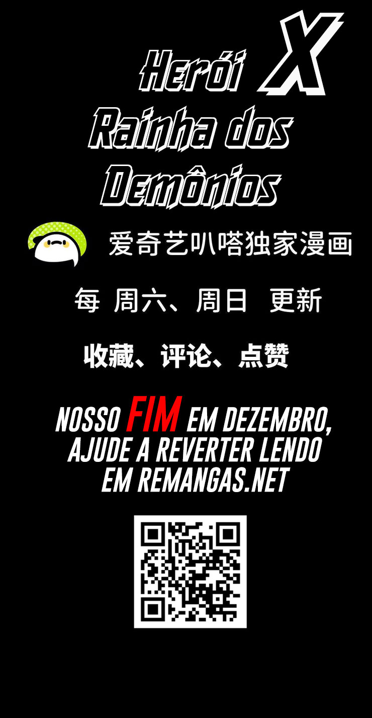 Página 13 do Capítulo 128