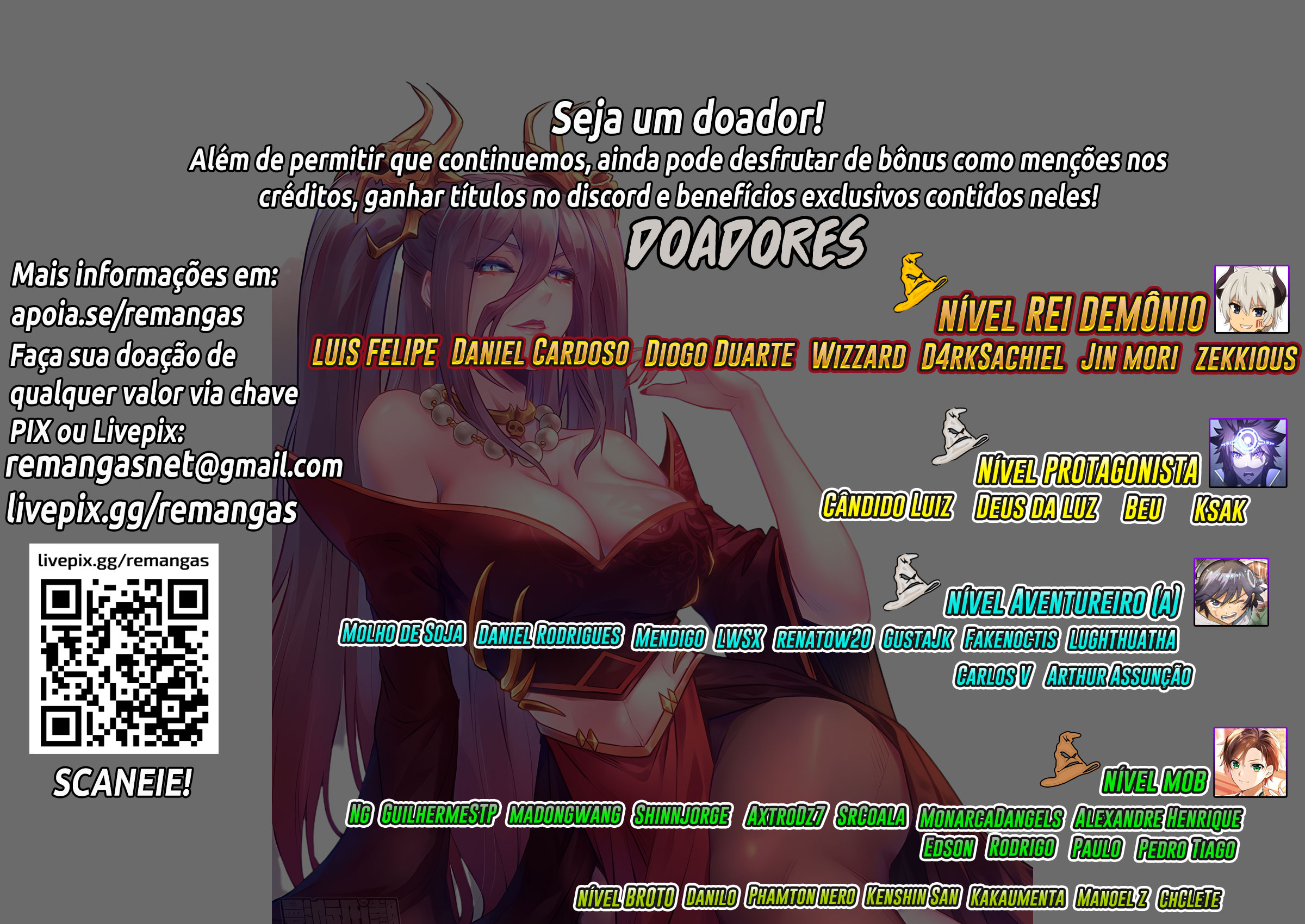 Página 14 do Capítulo 128