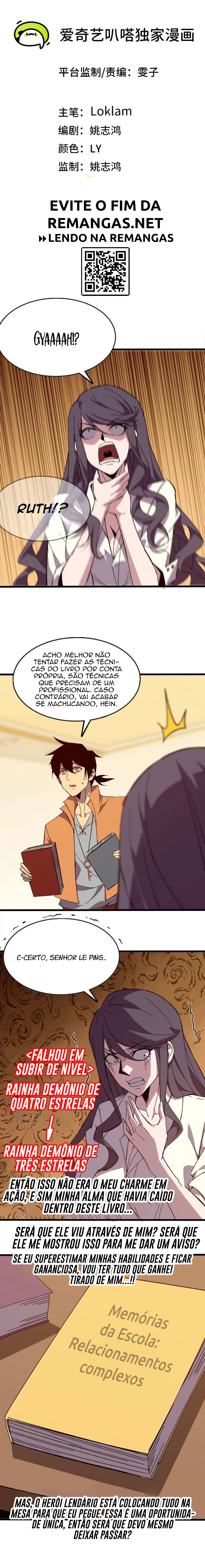 Página 2 do Capítulo 128