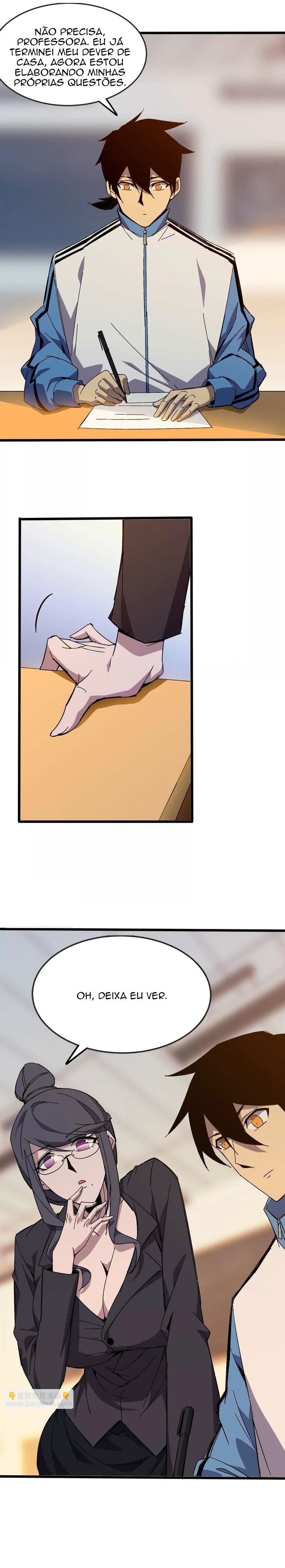 Página 4 do Capítulo 128