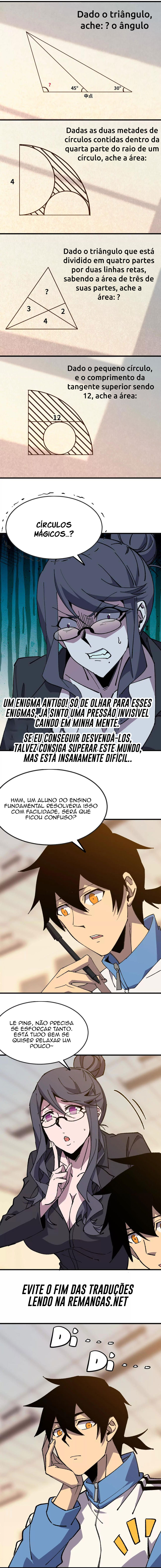 Página 5 do Capítulo 128
