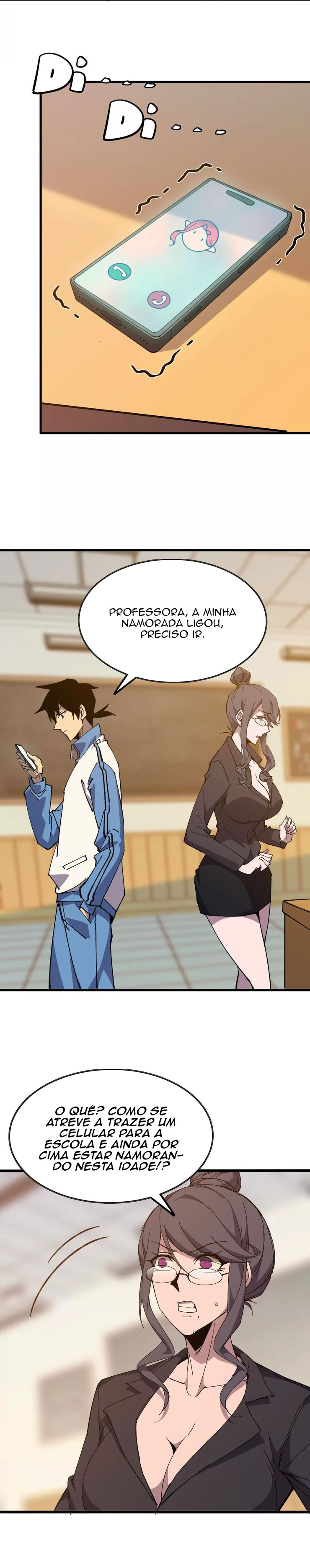 Página 6 do Capítulo 128