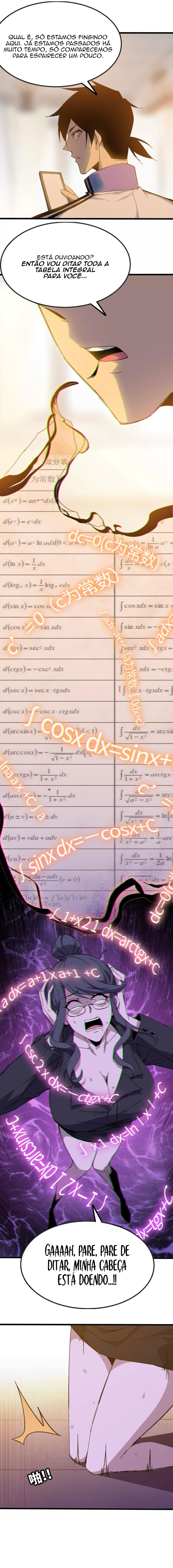 Página 7 do Capítulo 128