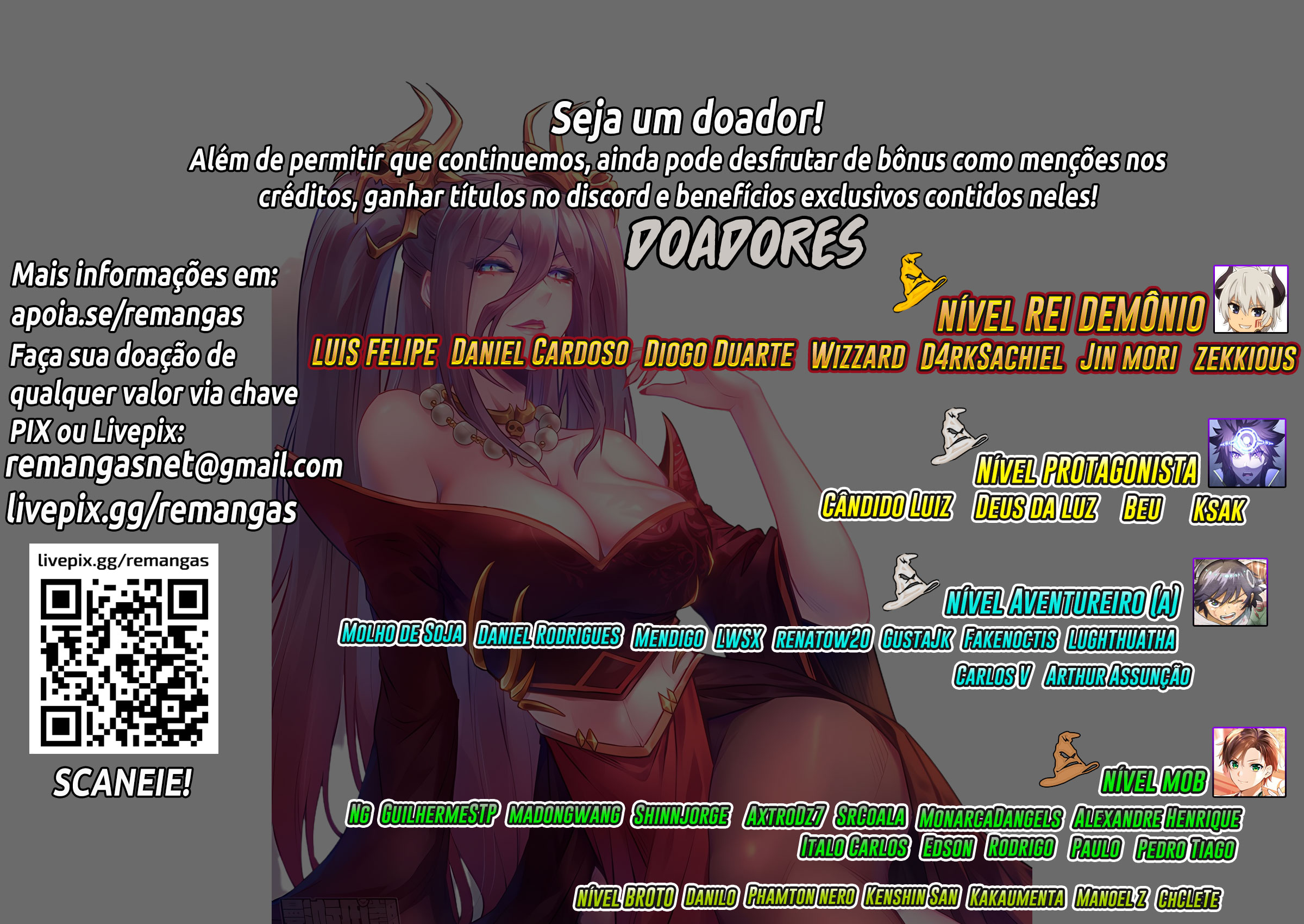 Página 10 do Capítulo 129
