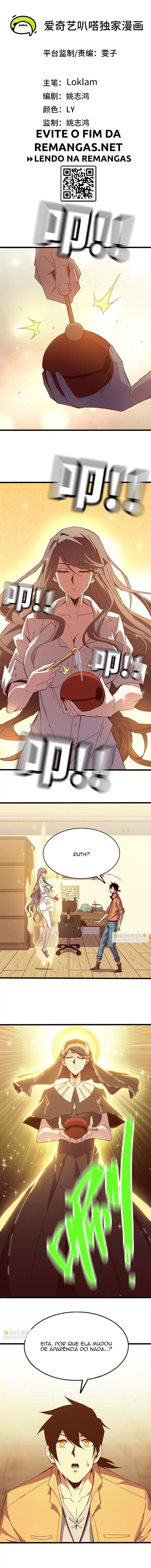 Página 2 do Capítulo 129