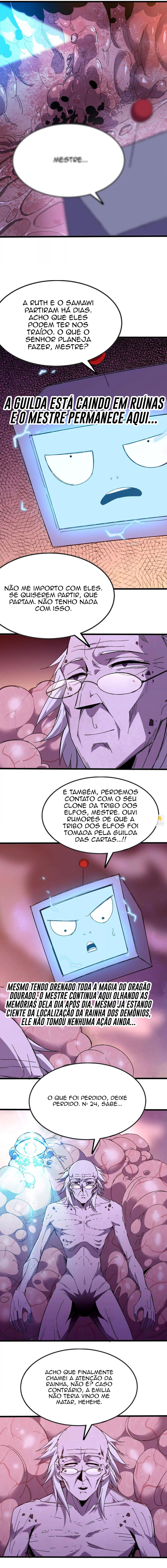 Página 7 do Capítulo 129