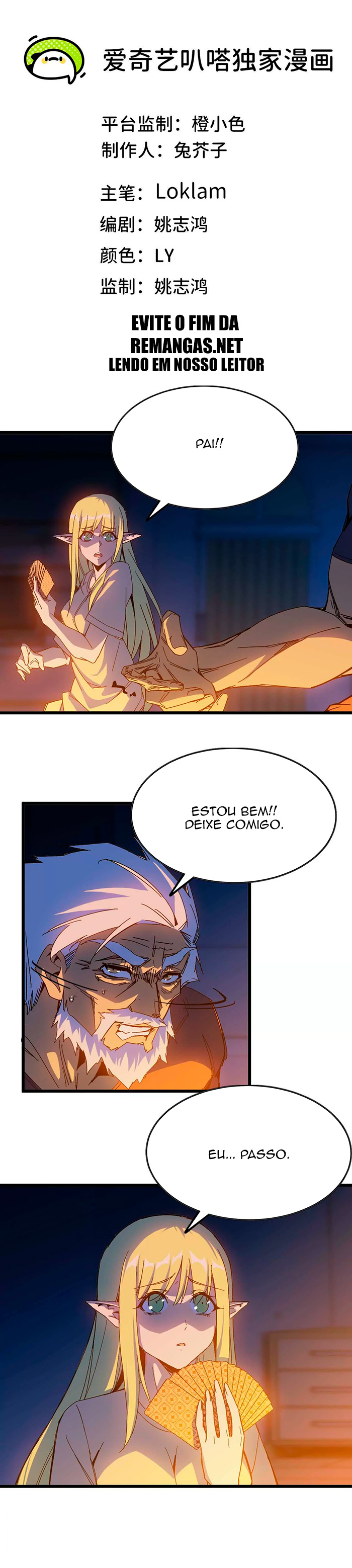 Página 2 do Capítulo 13