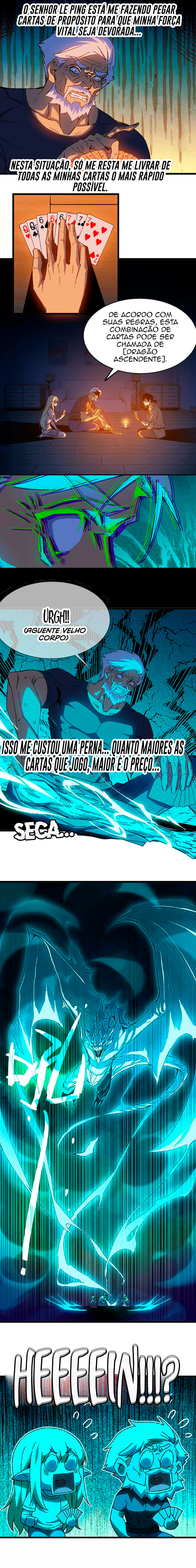 Página 4 do Capítulo 13