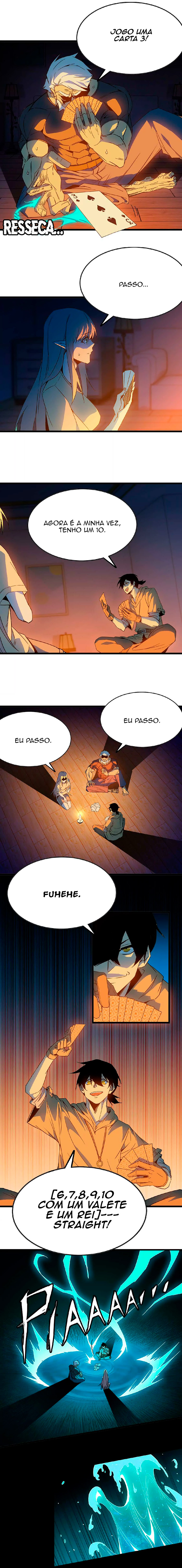 Página 7 do Capítulo 13