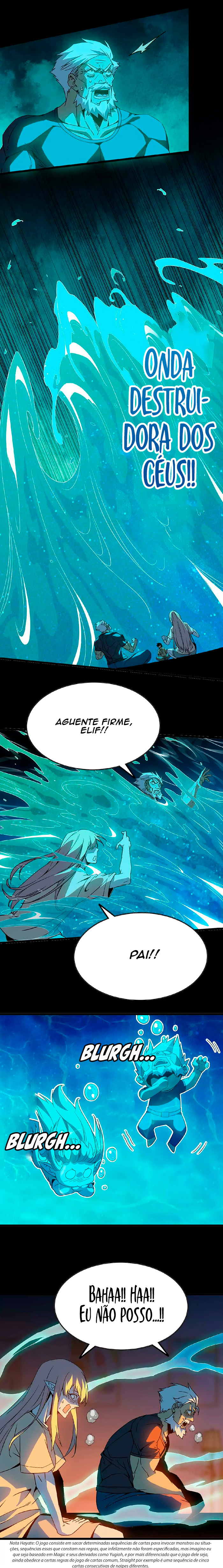 Página 8 do Capítulo 13