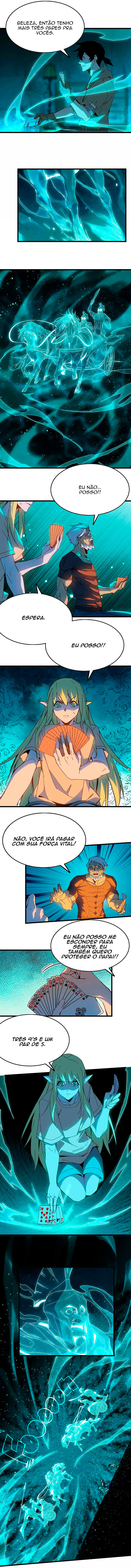 Página 9 do Capítulo 13