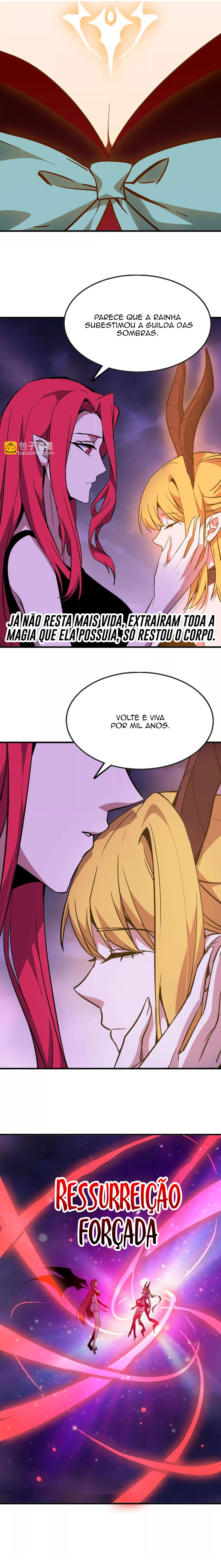Página 10 do Capítulo 130