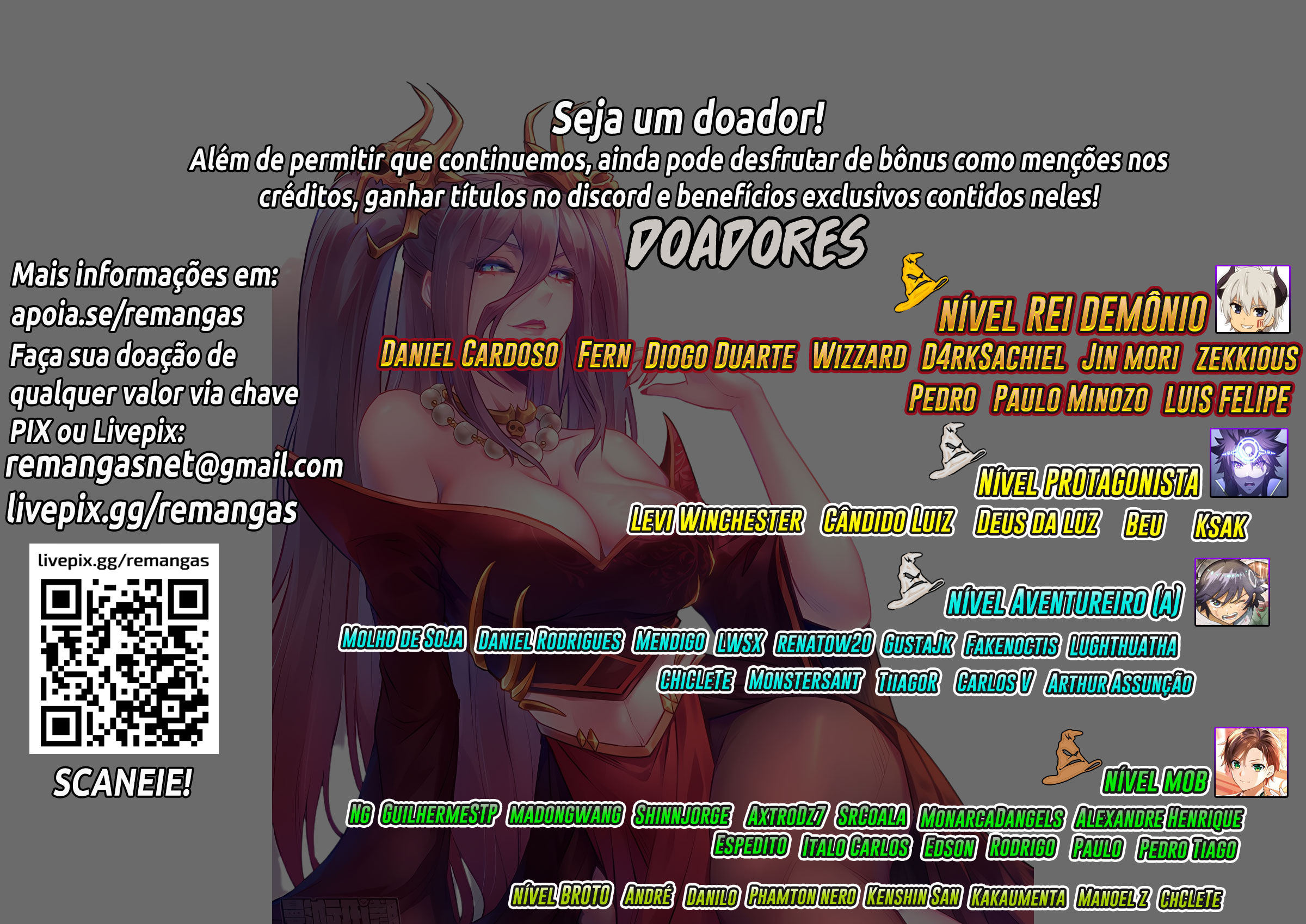 Página 12 do Capítulo 130