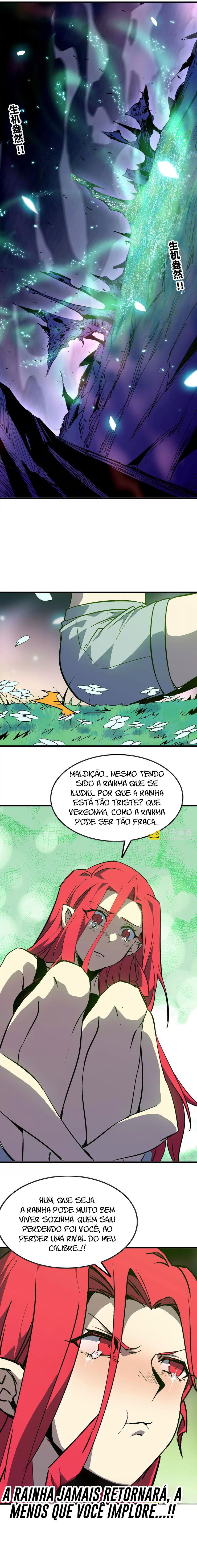 Página 3 do Capítulo 130