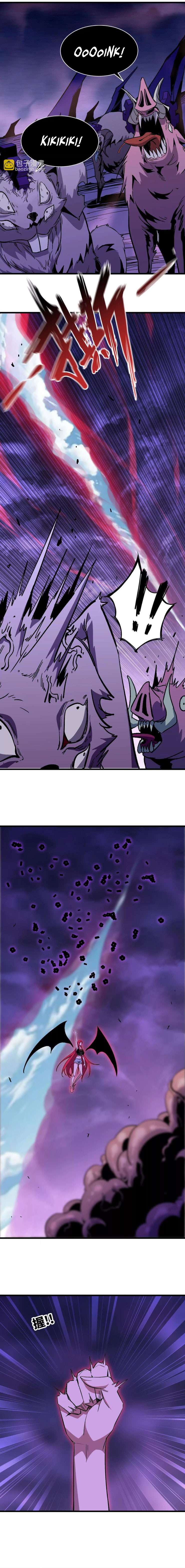 Página 5 do Capítulo 130
