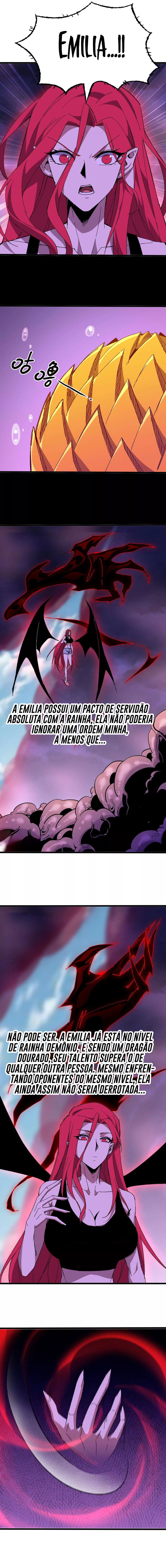 Página 7 do Capítulo 130