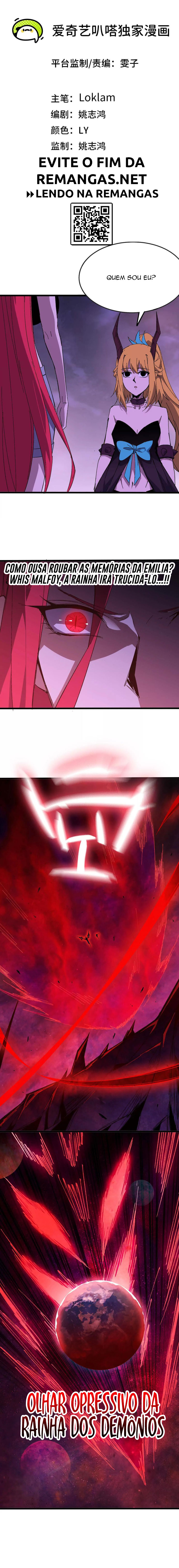 Página 2 do Capítulo 131