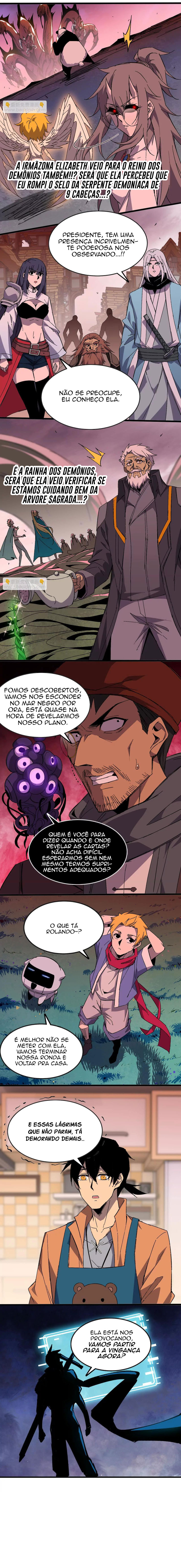 Página 3 do Capítulo 131