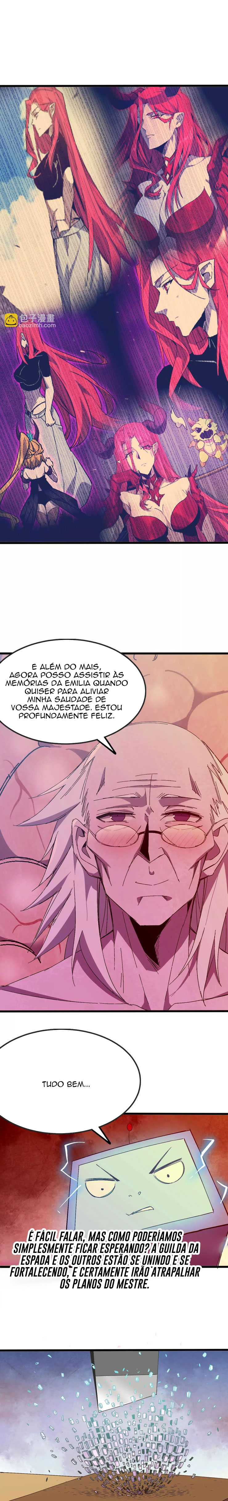 Página 8 do Capítulo 131