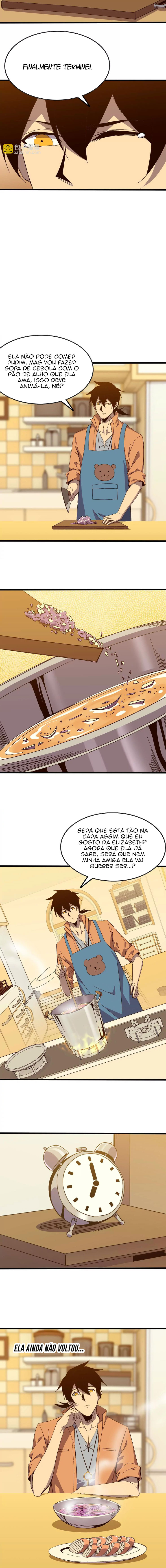 Página 9 do Capítulo 131