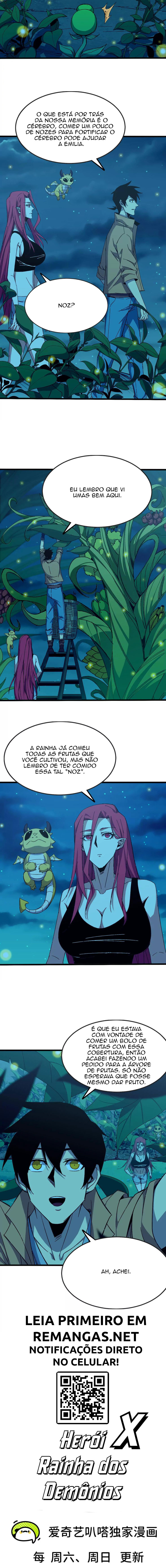 Página 10 do Capítulo 132