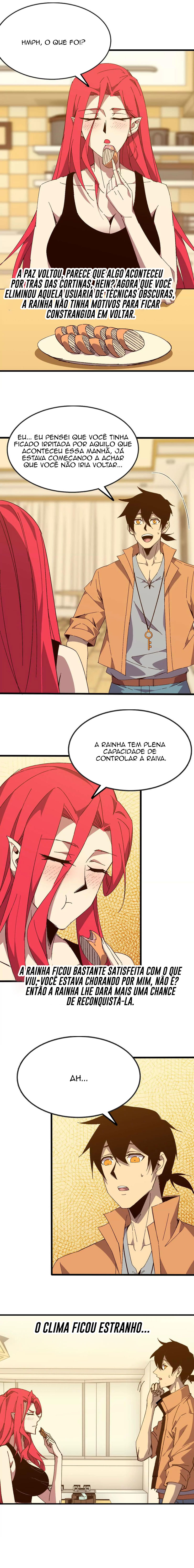 Página 3 do Capítulo 132