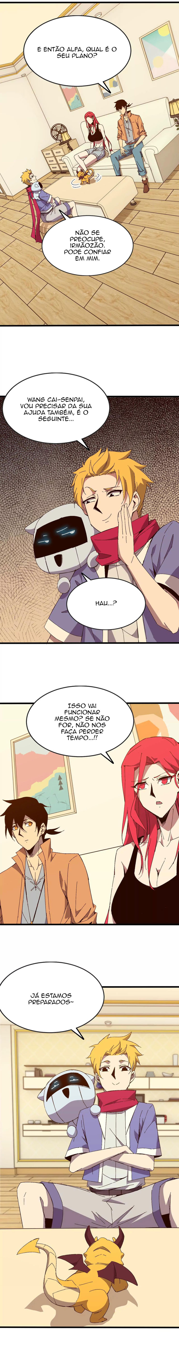 Página 7 do Capítulo 132