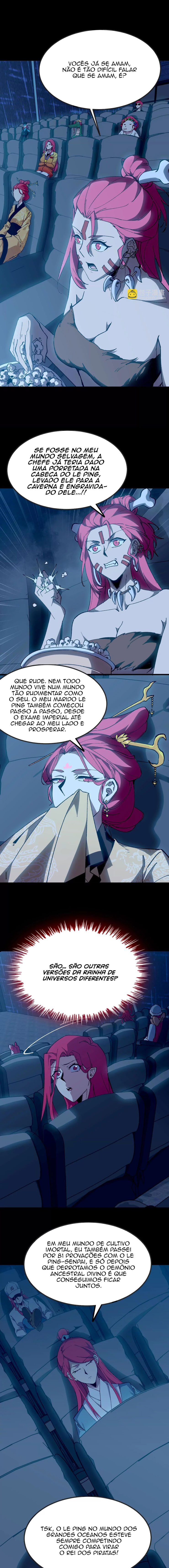 Página 5 do Capítulo 133