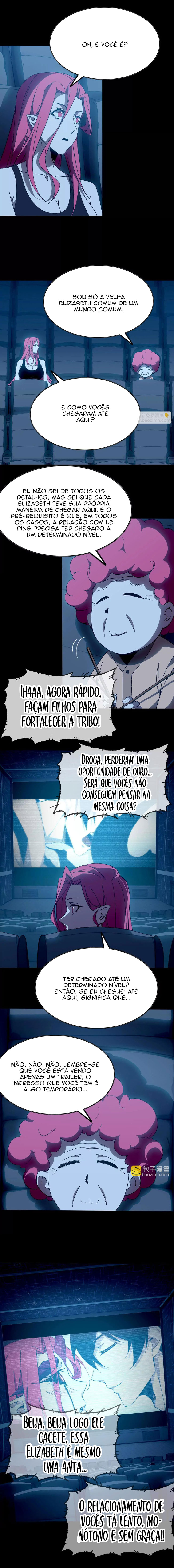 Página 7 do Capítulo 133