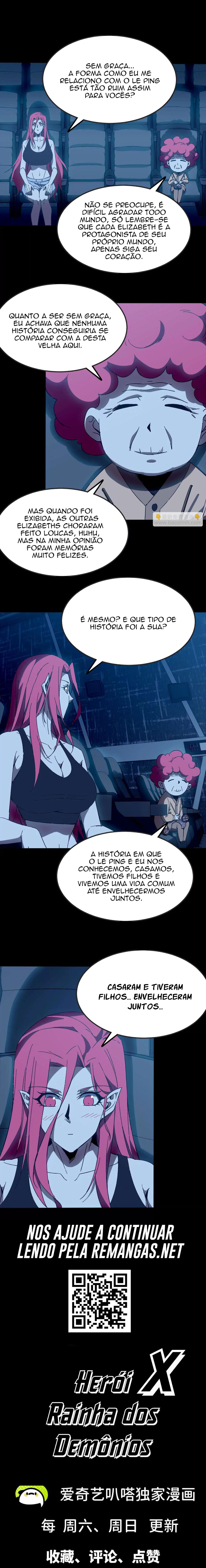 Página 8 do Capítulo 133