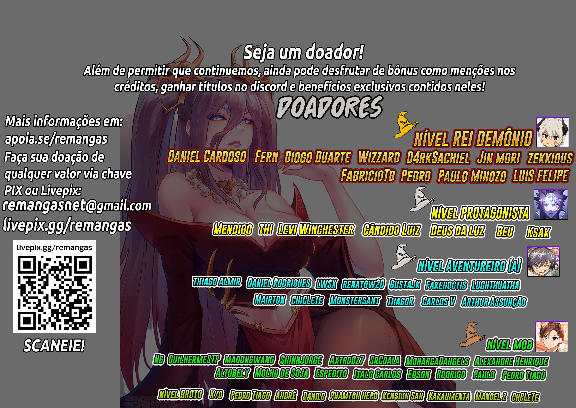 Página 9 do Capítulo 133