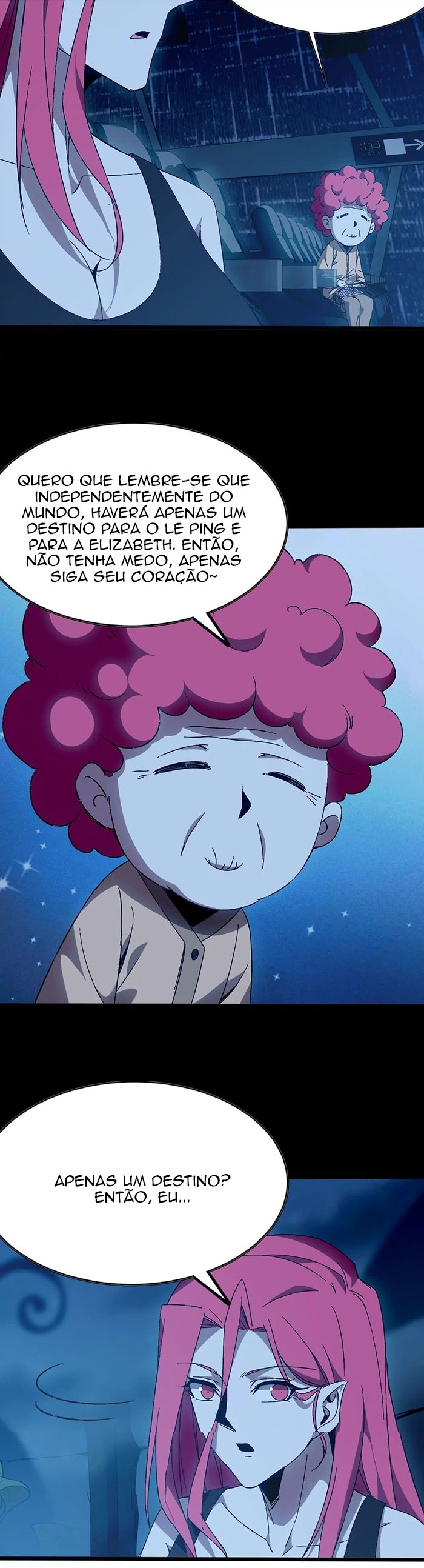 Página 10 do Capítulo 134