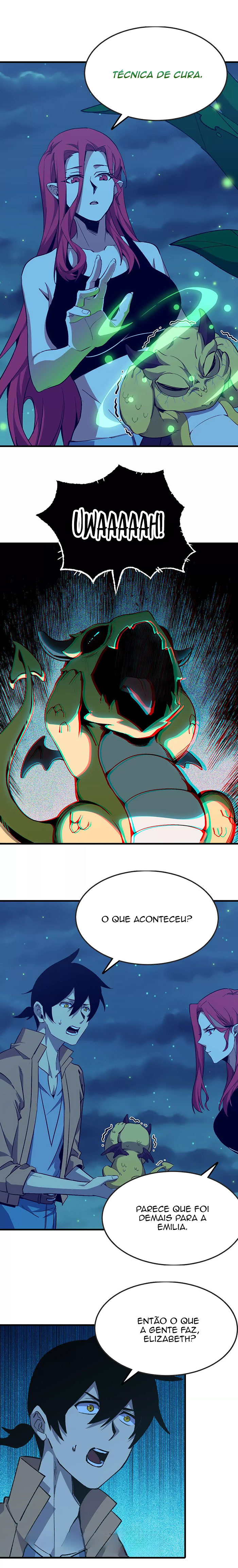 Página 12 do Capítulo 134