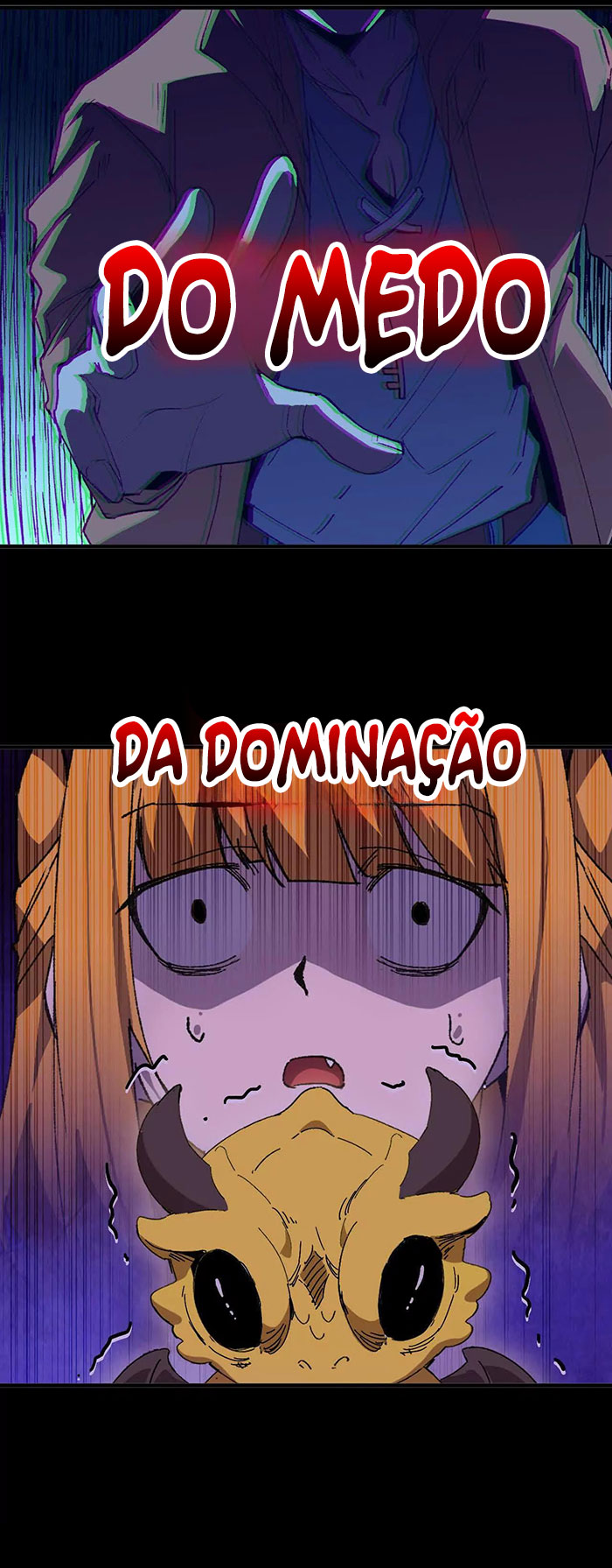 Página 14 do Capítulo 134
