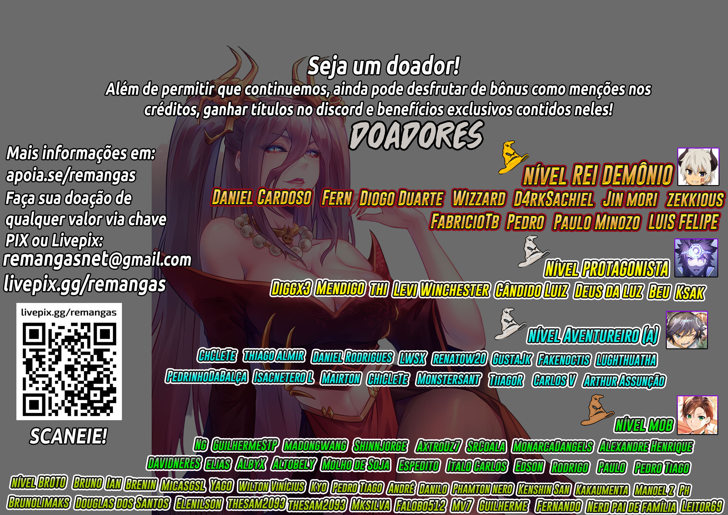 Página 16 do Capítulo 134