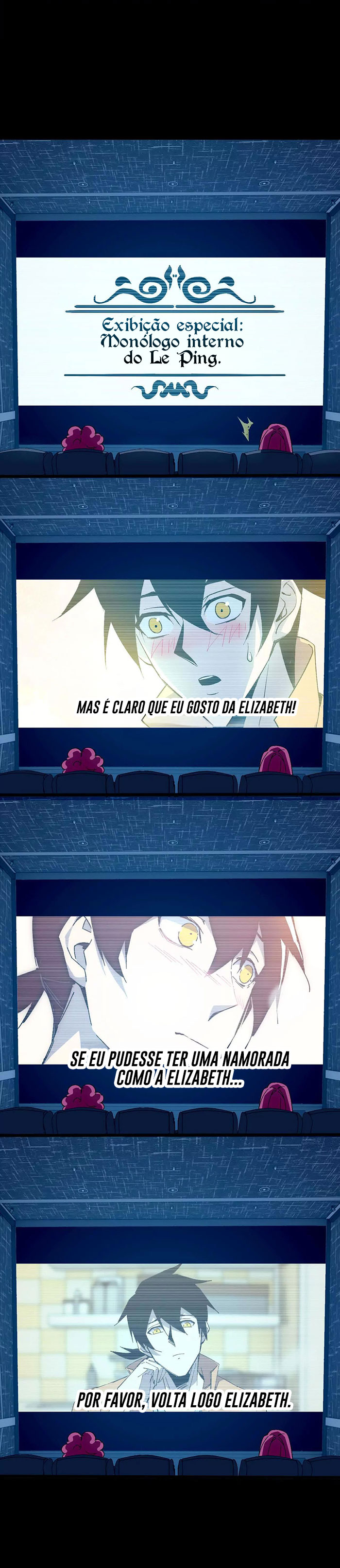 Página 7 do Capítulo 134