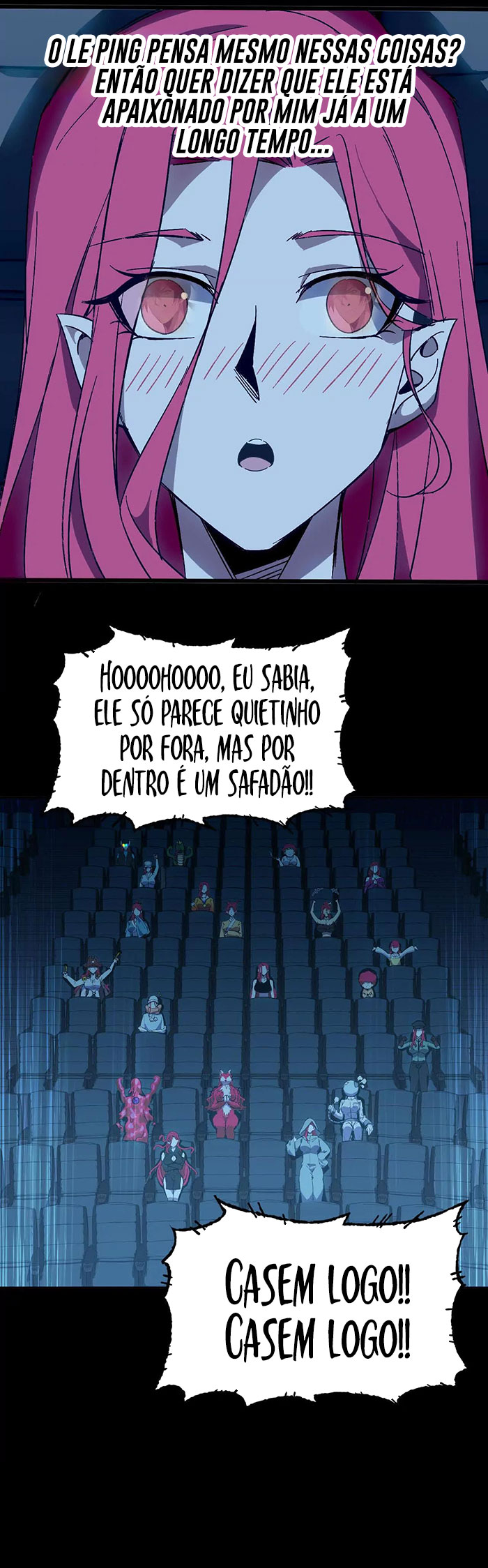 Página 8 do Capítulo 134