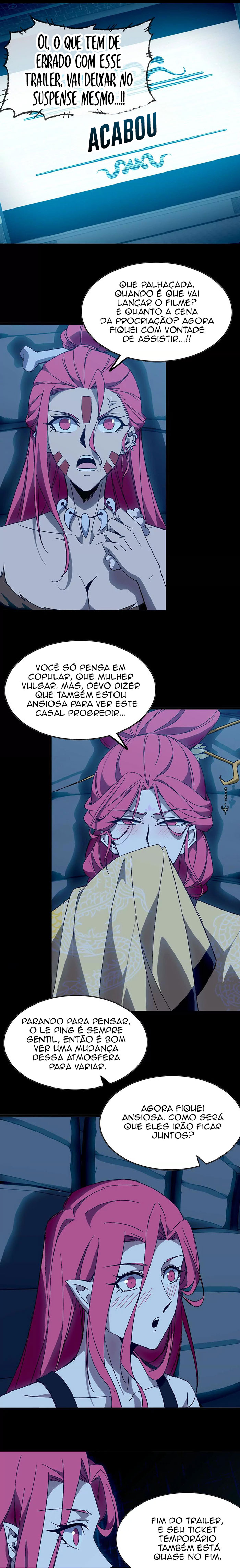Página 9 do Capítulo 134