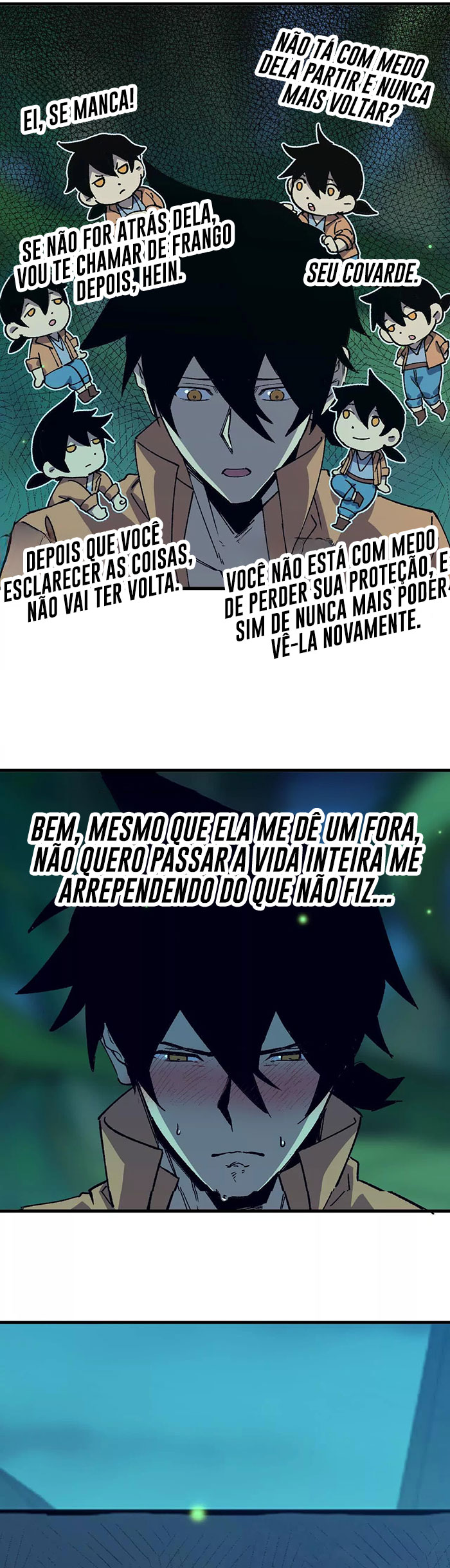 Página 10 do Capítulo 135