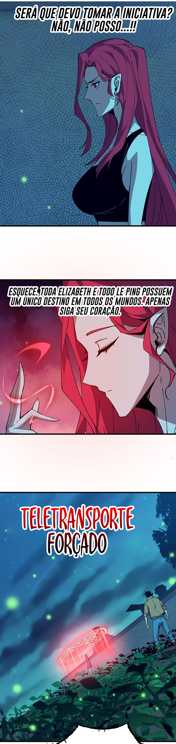 Página 11 do Capítulo 135